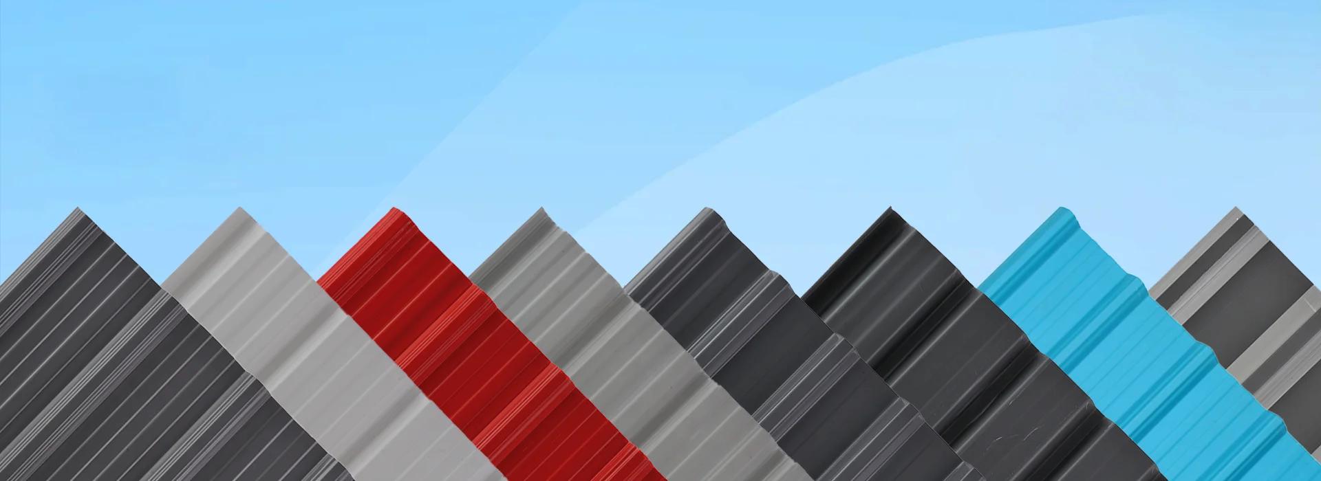 Willkommen bei HONCH